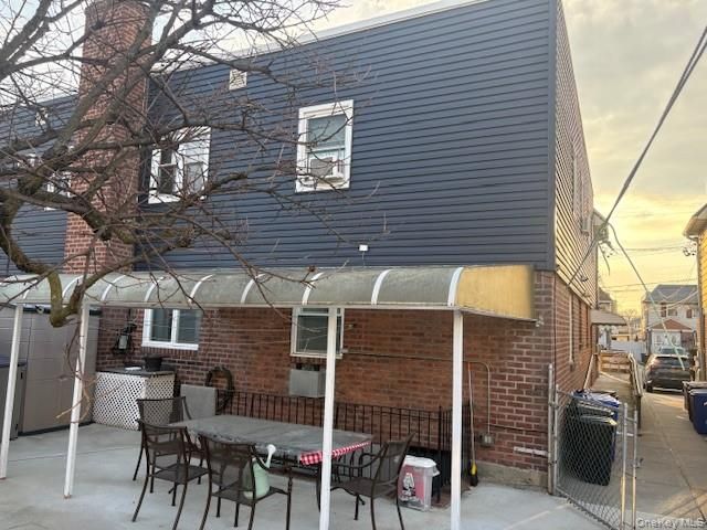 155-51 Huron Street, Howard Beach, NY 11414