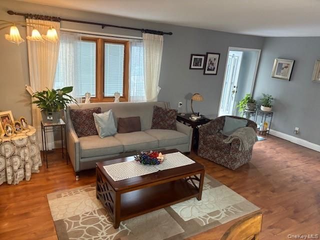 155-51 Huron Street, Howard Beach, NY 11414