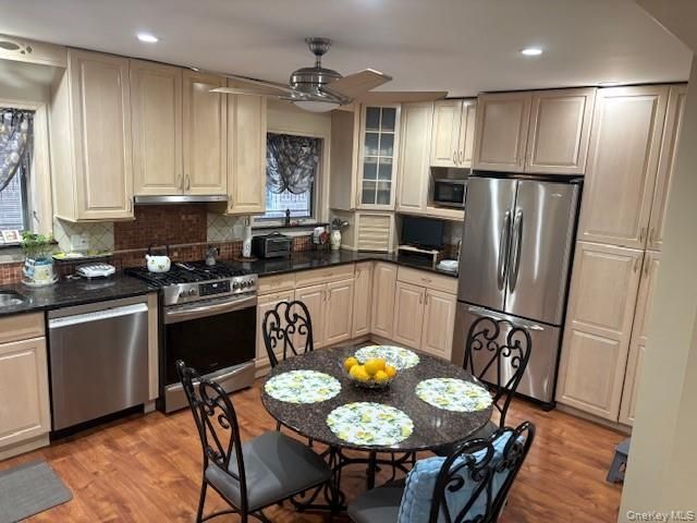 155-51 Huron Street, Howard Beach, NY 11414