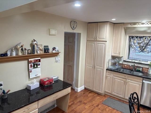 155-51 Huron Street, Howard Beach, NY 11414