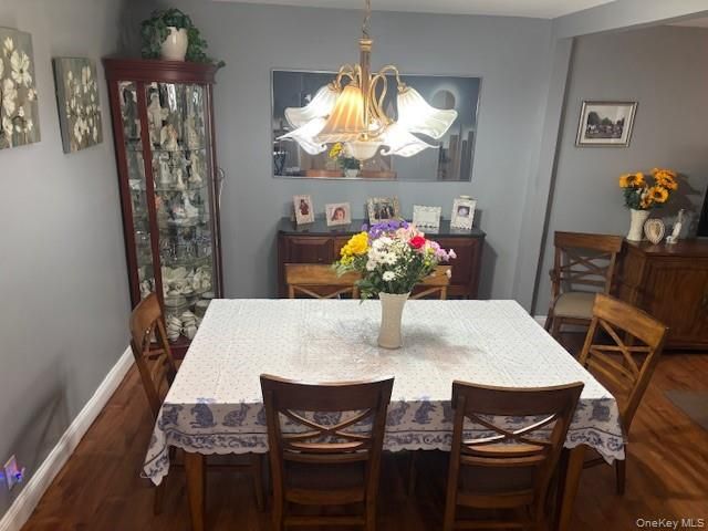 155-51 Huron Street, Howard Beach, NY 11414