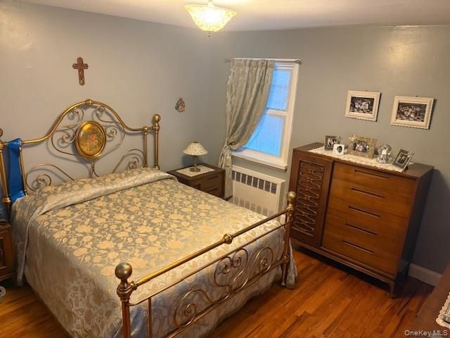 155-51 Huron Street, Howard Beach, NY 11414