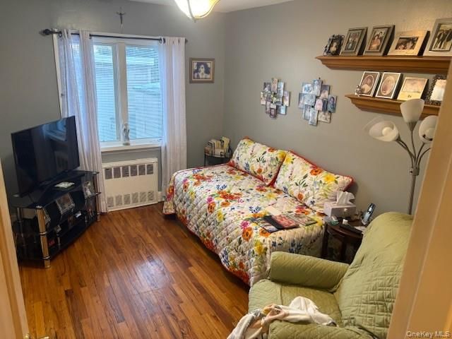 155-51 Huron Street, Howard Beach, NY 11414