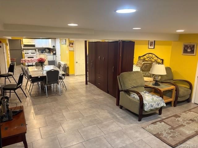 155-51 Huron Street, Howard Beach, NY 11414