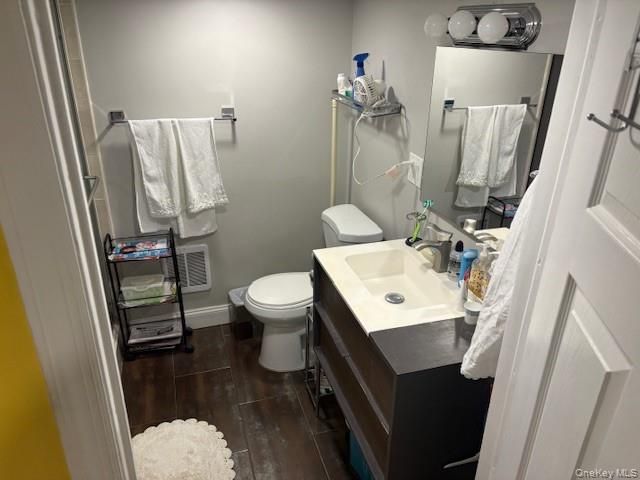 155-51 Huron Street, Howard Beach, NY 11414