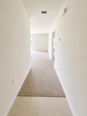 417 PATRICIA ALFORD DRIVE, Haines City, FL 33844