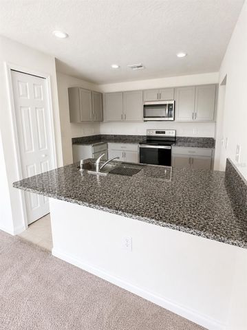 417 PATRICIA ALFORD DRIVE, Haines City, FL 33844