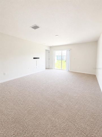 417 PATRICIA ALFORD DRIVE, Haines City, FL 33844