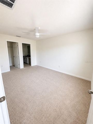 417 PATRICIA ALFORD DRIVE, Haines City, FL 33844