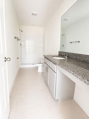 417 PATRICIA ALFORD DRIVE, Haines City, FL 33844