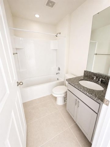 417 PATRICIA ALFORD DRIVE, Haines City, FL 33844