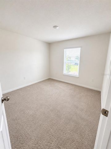 417 PATRICIA ALFORD DRIVE, Haines City, FL 33844