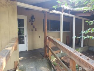 2962 Laurel Road, Longview, WA 98632