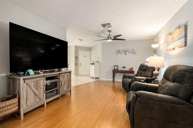 9529 BUNKER HILL COURT 9529, New Port Richey, FL 34655