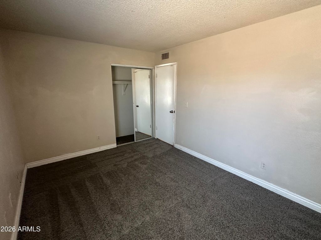 5603 N 69TH Lane, Glendale, AZ 85303 — photo 4
