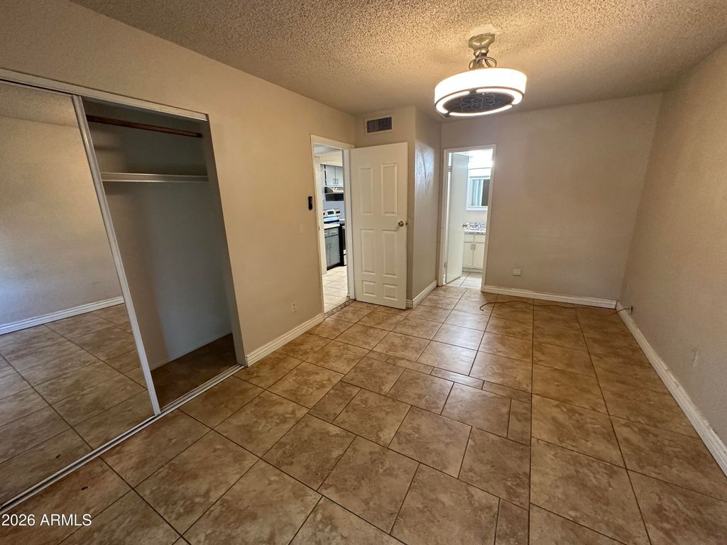 5603 N 69TH Lane, Glendale, AZ 85303 — photo 5
