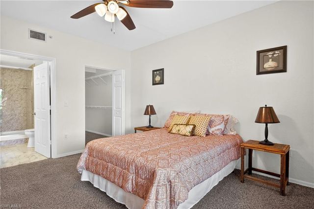6361 Aragon WAY 202, Fort Myers, FL 33966