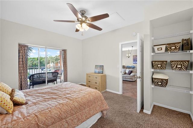 6361 Aragon WAY 202, Fort Myers, FL 33966