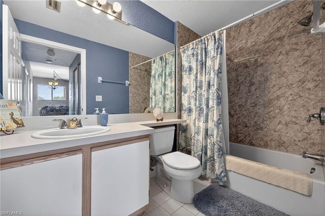 6361 Aragon WAY 202, Fort Myers, FL 33966