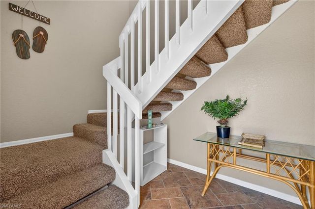 6361 Aragon WAY 202, Fort Myers, FL 33966