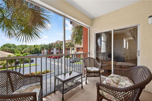 6361 Aragon WAY 202, Fort Myers, FL 33966
