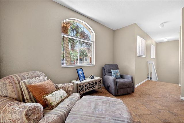 6361 Aragon WAY 202, Fort Myers, FL 33966