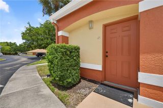 6361 Aragon WAY 202, Fort Myers, FL 33966