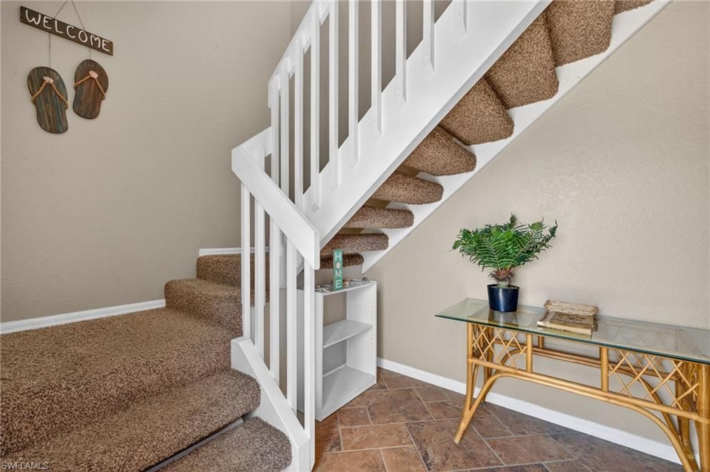 6361 Aragon WAY 202, FORT MYERS, FL 33966 — photo 2