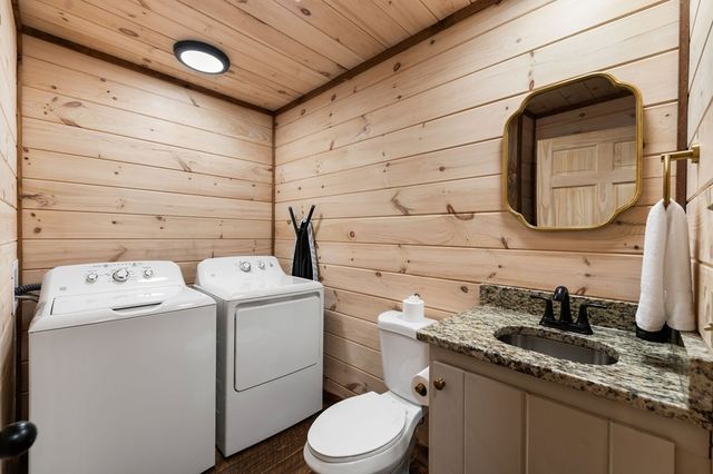 64 Windy Valley Lane, Blue Ridge, GA 30513