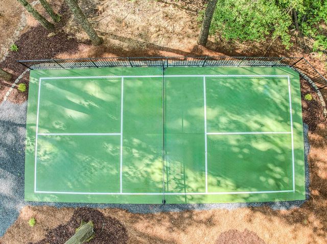 64 Windy Valley Lane, Blue Ridge, GA 30513