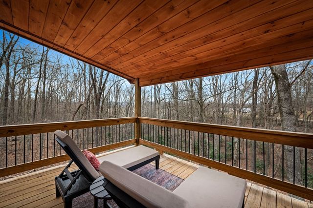 64 Windy Valley Lane, Blue Ridge, GA 30513