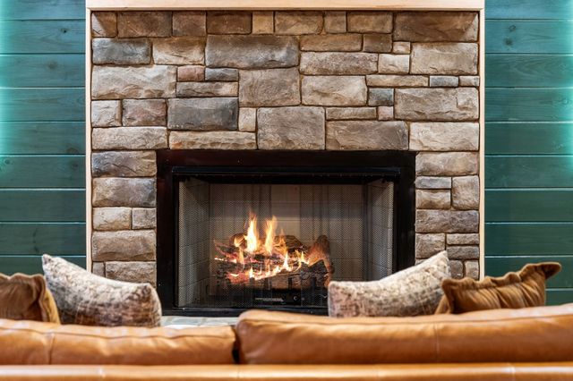 64 Windy Valley Lane, Blue Ridge, GA 30513