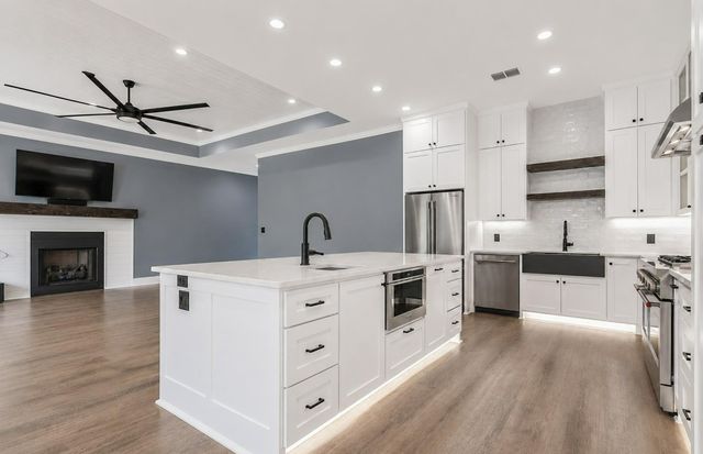 12248 Madison Crossing, Bullard, TX 75757