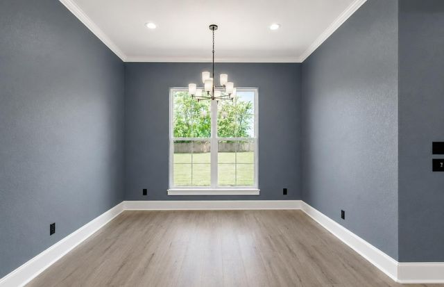 12248 Madison Crossing, Bullard, TX 75757