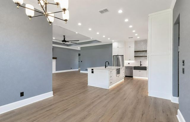 12248 Madison Crossing, Bullard, TX 75757