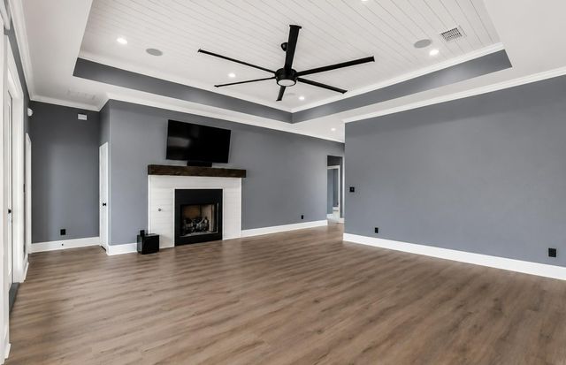 12248 Madison Crossing, Bullard, TX 75757