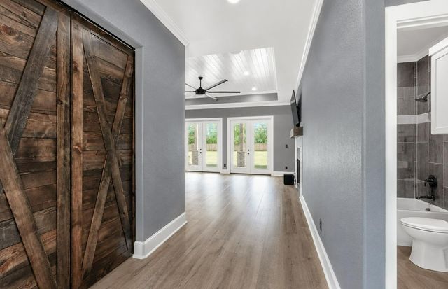 12248 Madison Crossing, Bullard, TX 75757