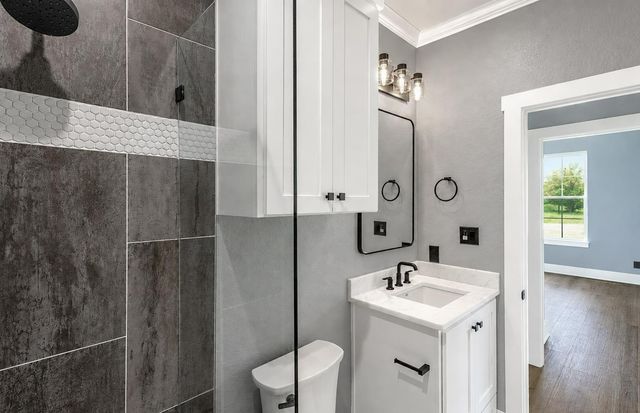 12248 Madison Crossing, Bullard, TX 75757
