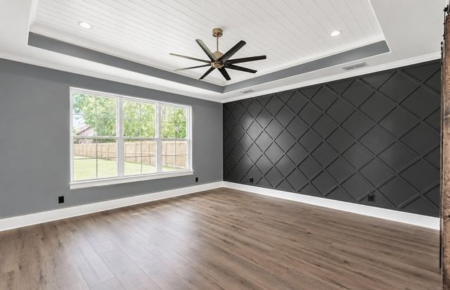 12248 Madison Crossing, Bullard, TX 75757