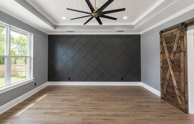 12248 Madison Crossing, Bullard, TX 75757