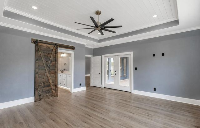 12248 Madison Crossing, Bullard, TX 75757