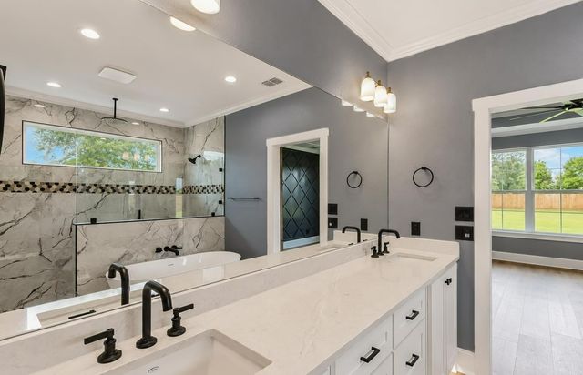 12248 Madison Crossing, Bullard, TX 75757