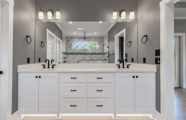 12248 Madison Crossing, Bullard, TX 75757