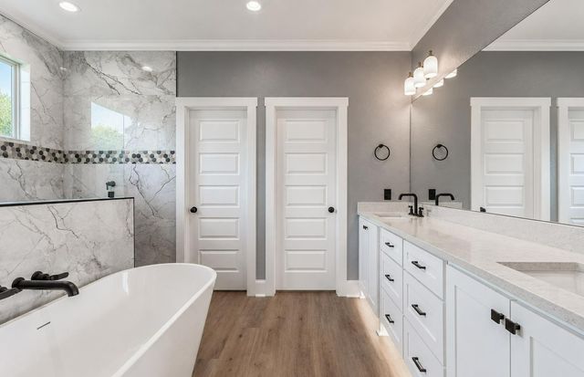 12248 Madison Crossing, Bullard, TX 75757