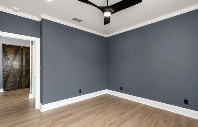 12248 Madison Crossing, Bullard, TX 75757