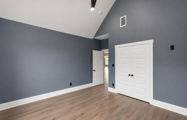 12248 Madison Crossing, Bullard, TX 75757