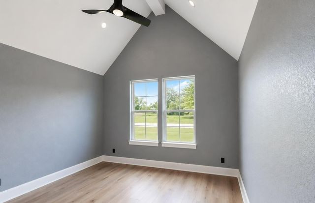 12248 Madison Crossing, Bullard, TX 75757