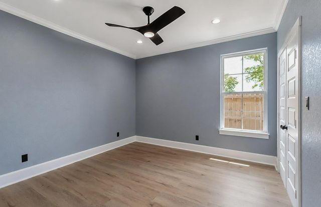 12248 Madison Crossing, Bullard, TX 75757