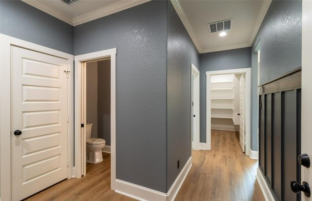 12248 Madison Crossing, Bullard, TX 75757