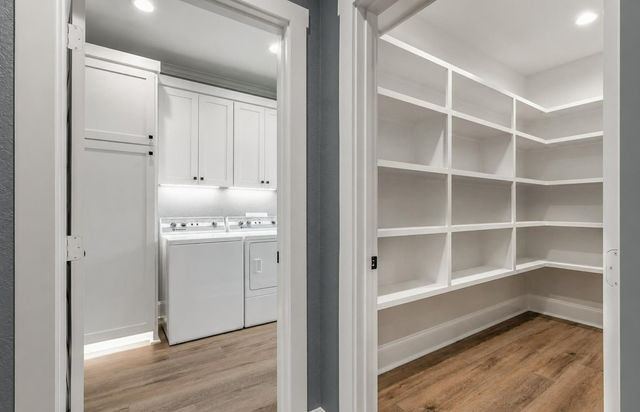 12248 Madison Crossing, Bullard, TX 75757